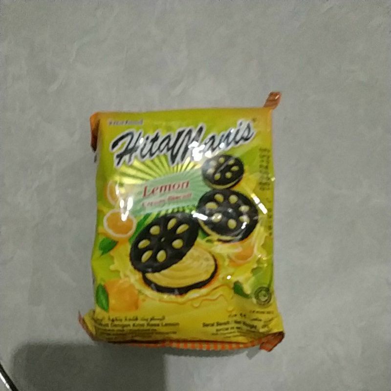 

biskuit