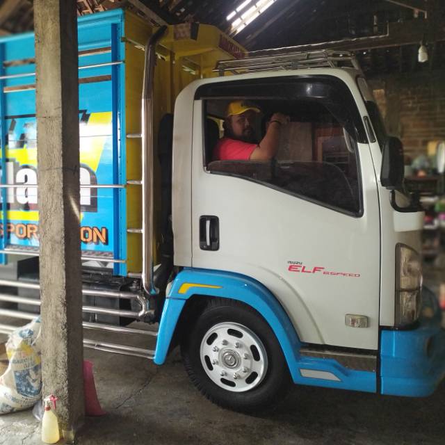 nanangwijanarkosastrodijemjho