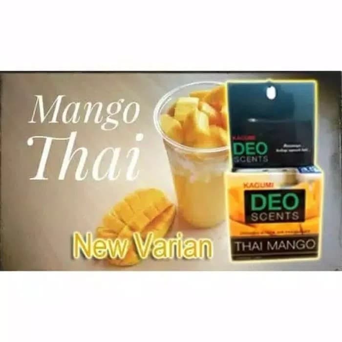 Parfum Kopi Kagumi Deo Scents Coffee Parfum Mobil