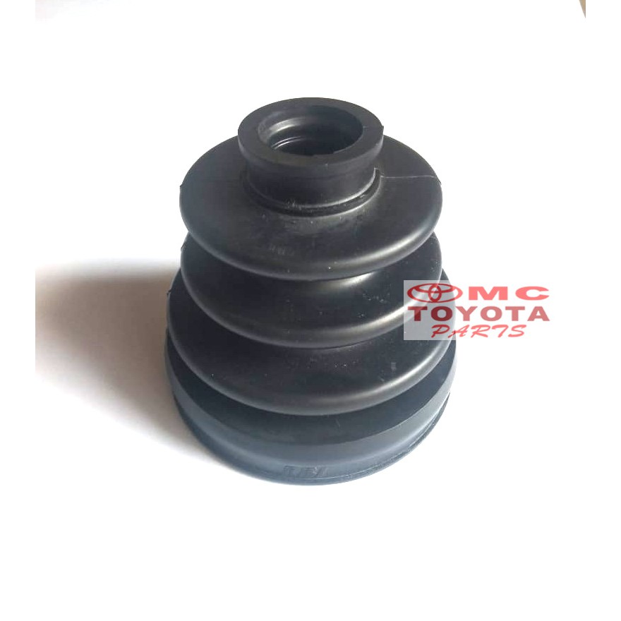 Boot As Roda Luar Toyota Camry 43447-20030-RBI