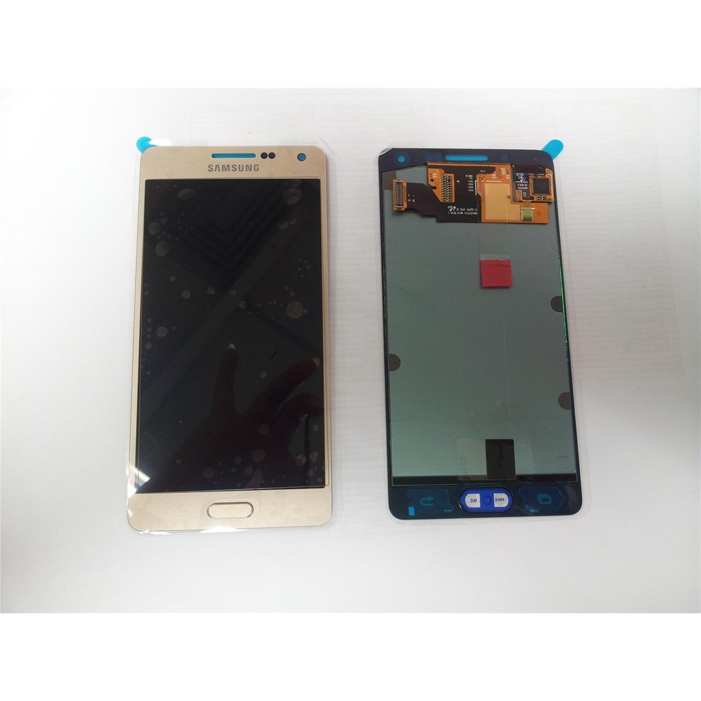 Samsung A500 A5 2015 LCD Touchscreen Original