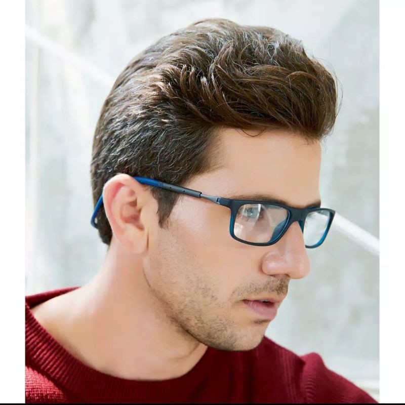 Promo Kacamata Sophie Martin