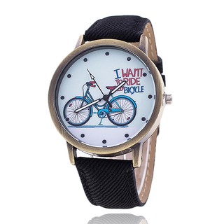 Terbaru 30 Gambar Kartun Korea Berkaca Mata - Kumpulan ...