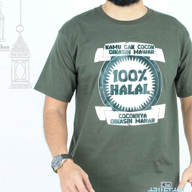 

HALAL