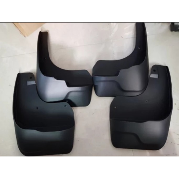 karpet lumpur innova reborn karpet lumpur innova reborn