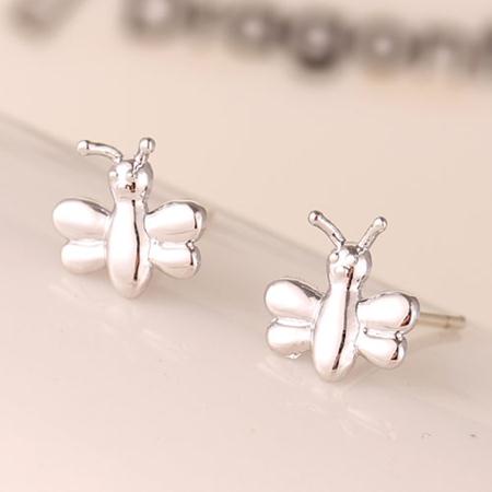 Aksesoris Wanita Import Anting