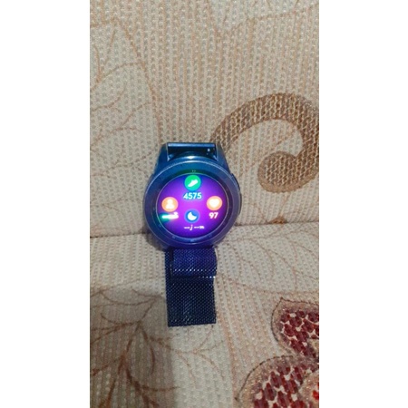 Samsung Galaxy Watch