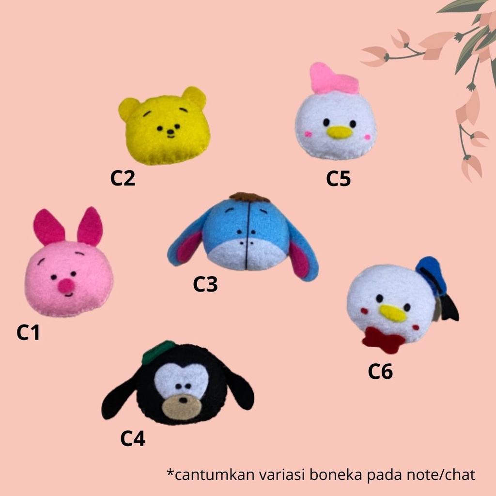 Stick Mainan Teaser Cat Toys Flanel Mainan Kucing dan Anjing Tongkat Boneka Bulu Murah