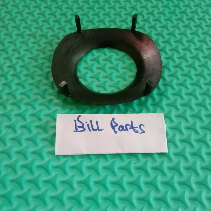```````] cover stator jack hammer GSH 500 bobok GSH500 Bosch