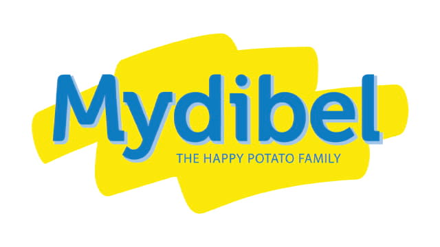 Mydibel