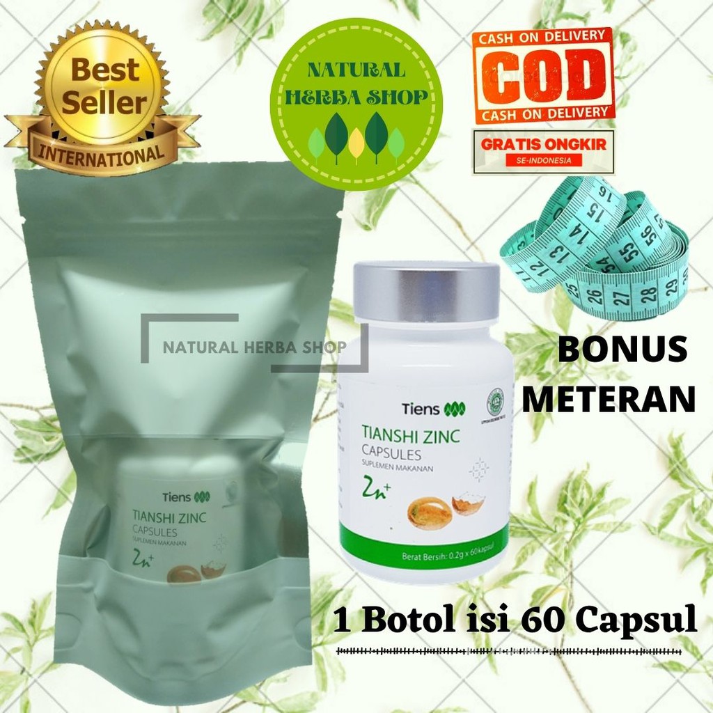 SUPLEMEN TIENS VITAMIN PENGGEMUK BADAN  PROMO PENGGEMUK BADAN TERBAIK PENAMBAH BERAT BADAN|ECERAN