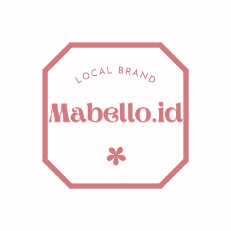 PARFUM PREMIUM BY @MABELLO.ID