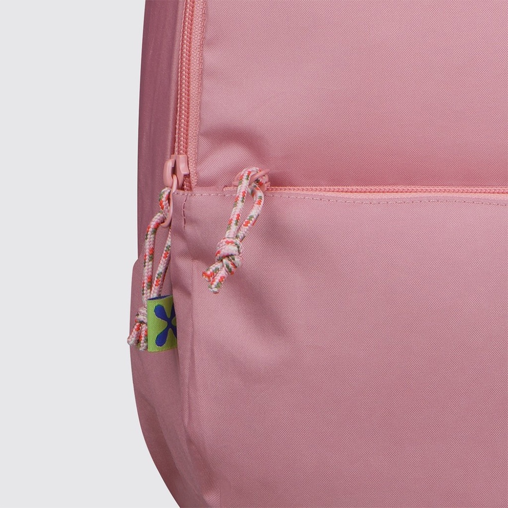 Tas Ransel Lipat Exsport Take A Trip Foldable Backpack - Salem-6