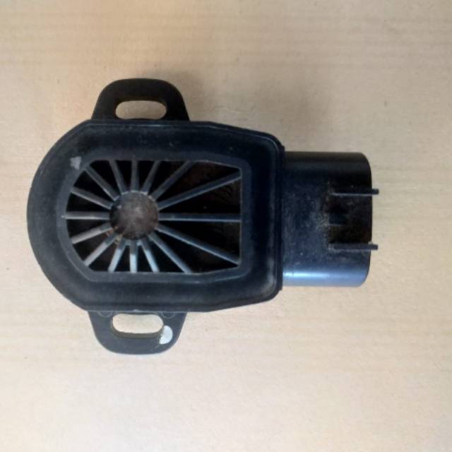 SENSOR TPS SUZUKI SWIFT ORIGINAL