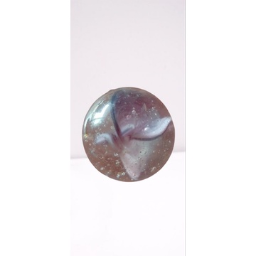 Kelereng Malaka Ungu