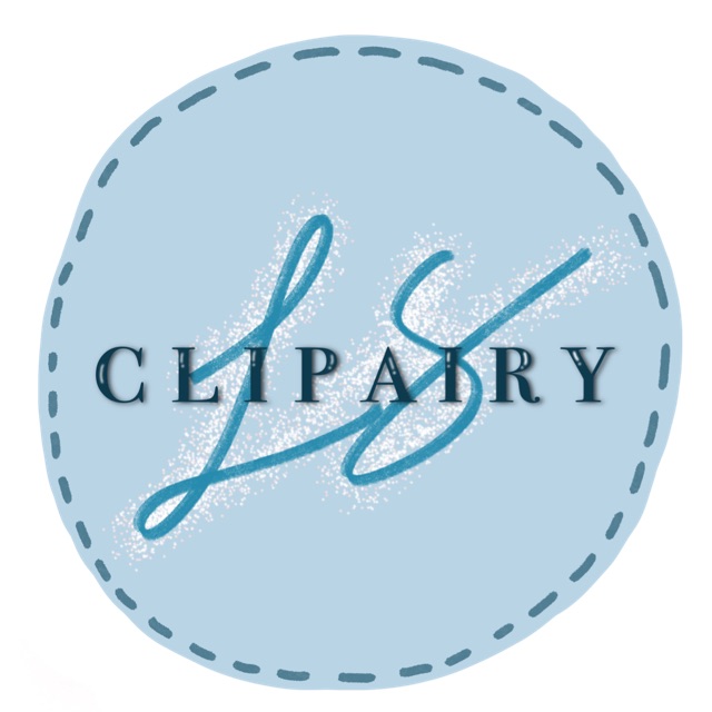 clipairy.ui