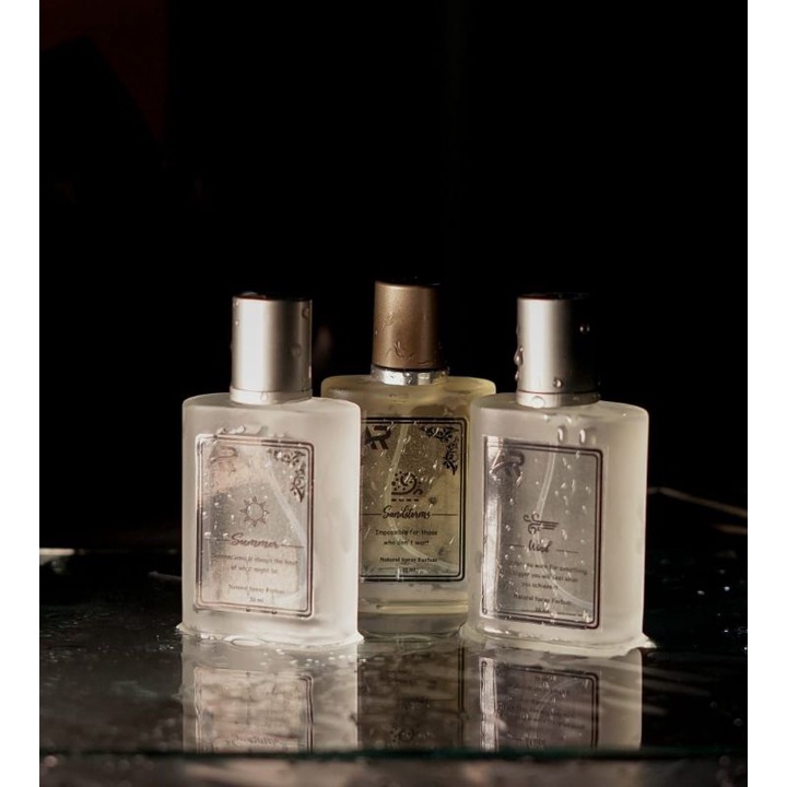 FarfumAR_cocok buat cewek&cowok