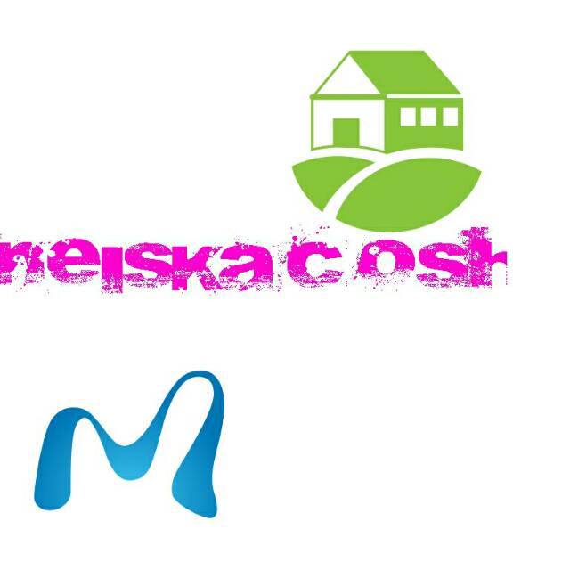 neiskacandra