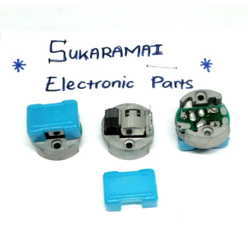 Head aiwa lotari sony metal fh 33