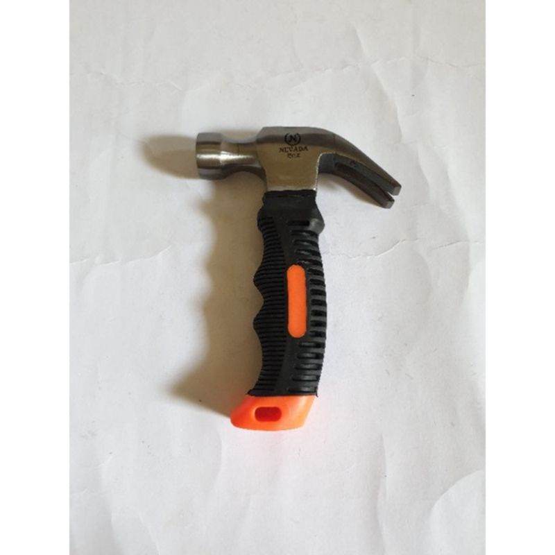 palu kambing mini | palu cebol | palu kecil 0.25