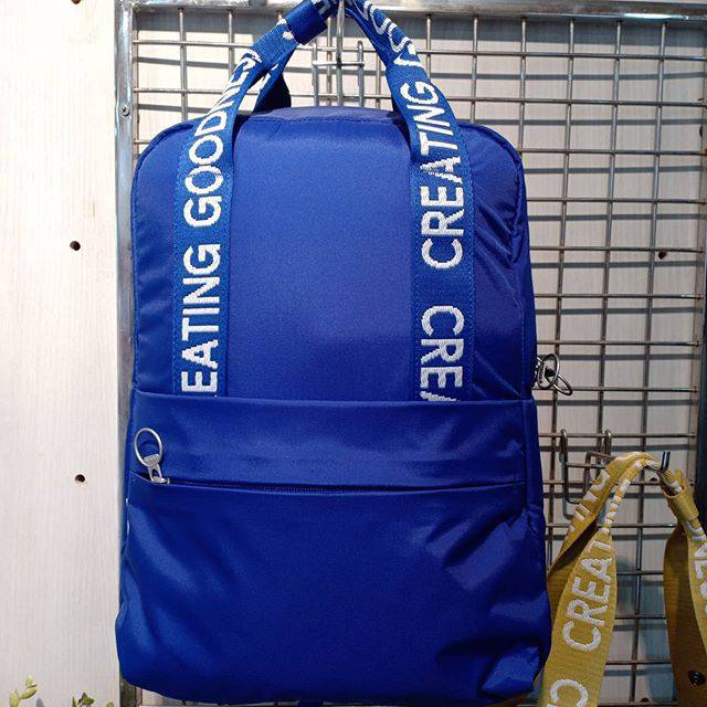 Tas wanita 2way - Exsport segia 2 way