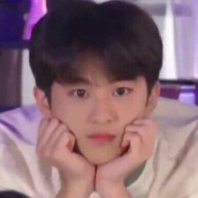 PC THE8 Dul Ver. [booked]