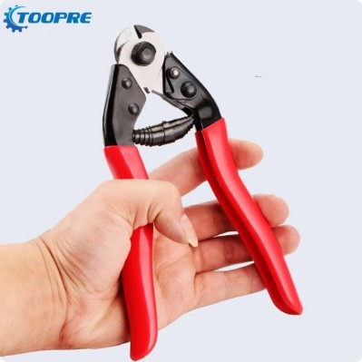 Housing Cutter Toopre Tang Khusus Untuk pemotong tali/Selang Housing housing cutter toopre