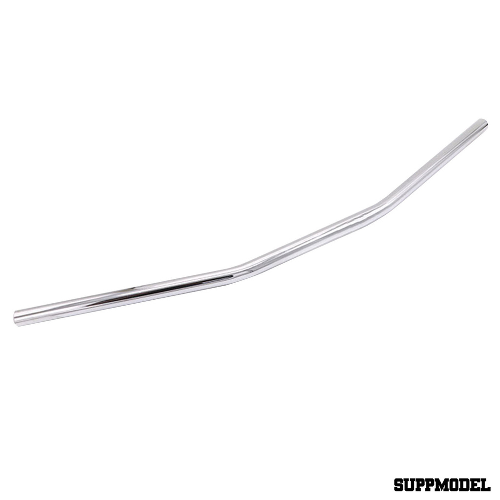 Spm Tuas Cross Bar Penguat Stang Motor 22mm