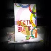 Sekitar Bioetika