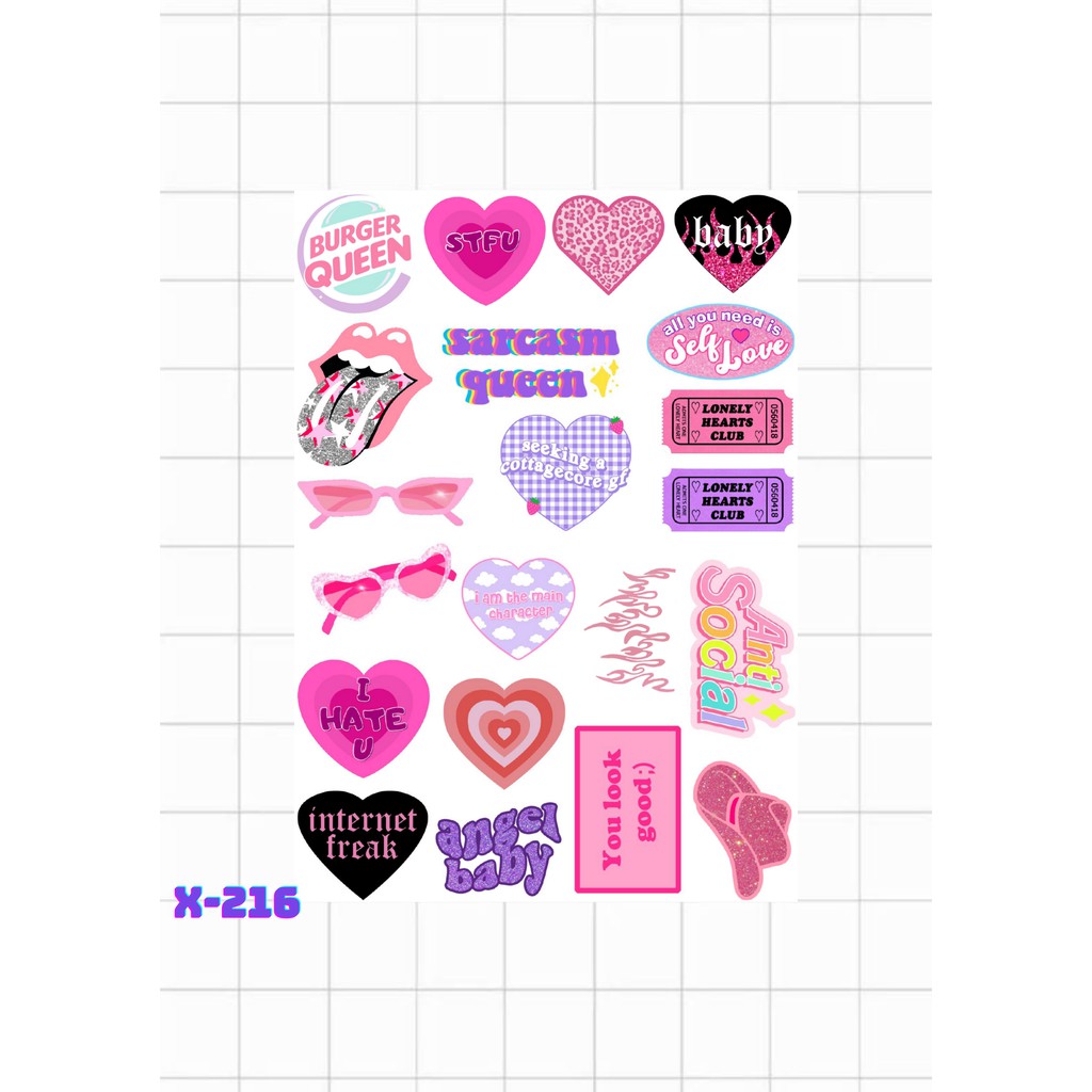 

STIKER TUMBLR 216