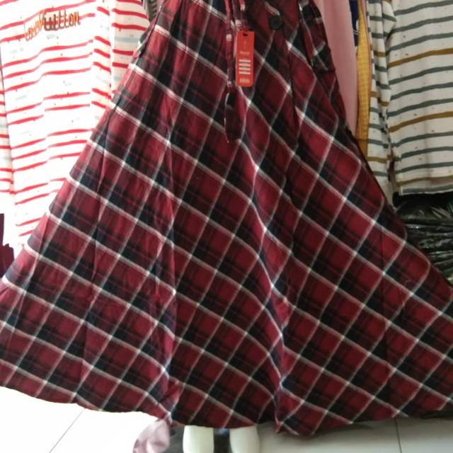 

Import
