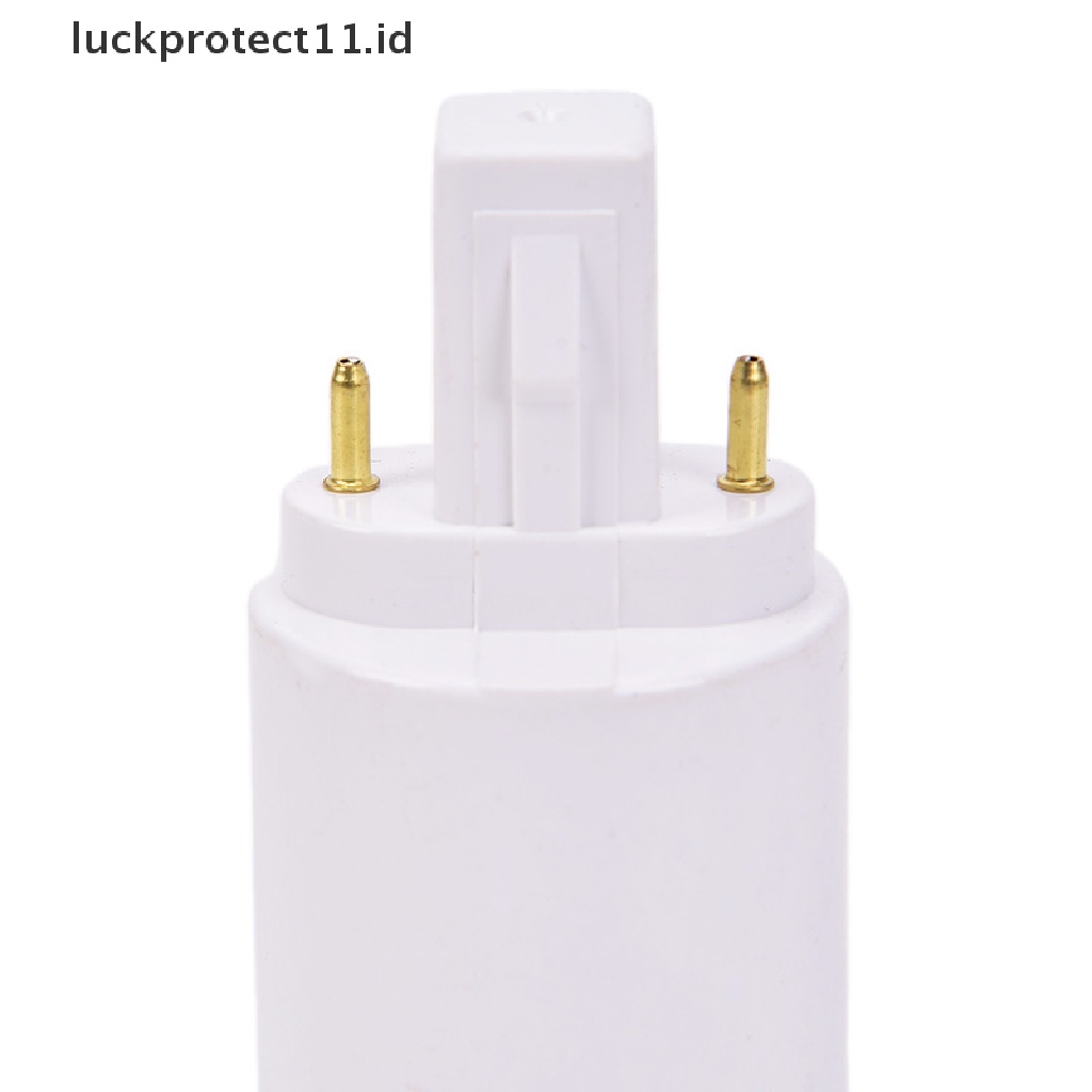 //HG&amp;ID// G23 To E27 E26 Base Socket LED Halogen Light Bulb Lamp Adapter Holder Converter .