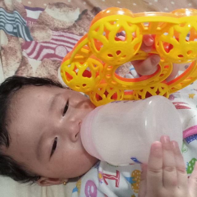 Sendok Takaran Measuring Spoon Bento Baking Tools