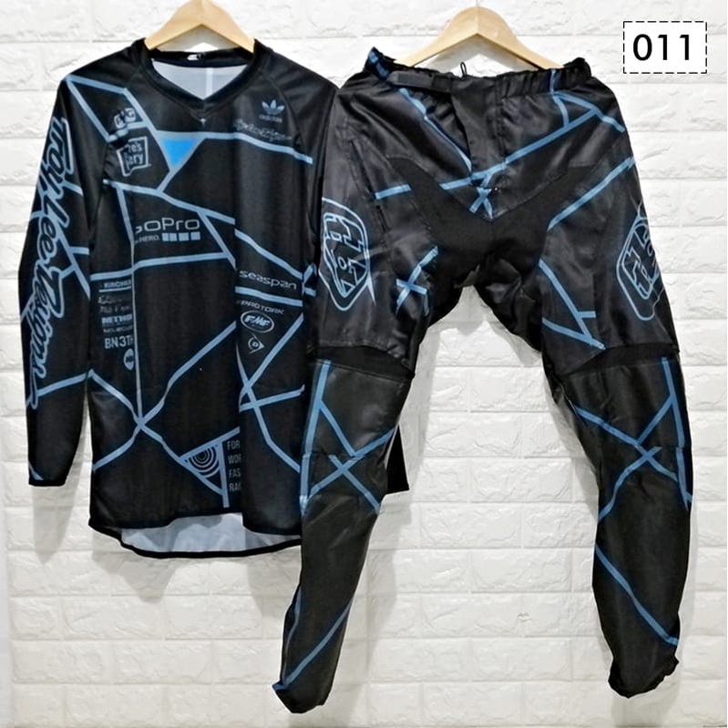 jersey sett cross trail jerset trail baju cross full print kualitas premium gearsett offroad 011