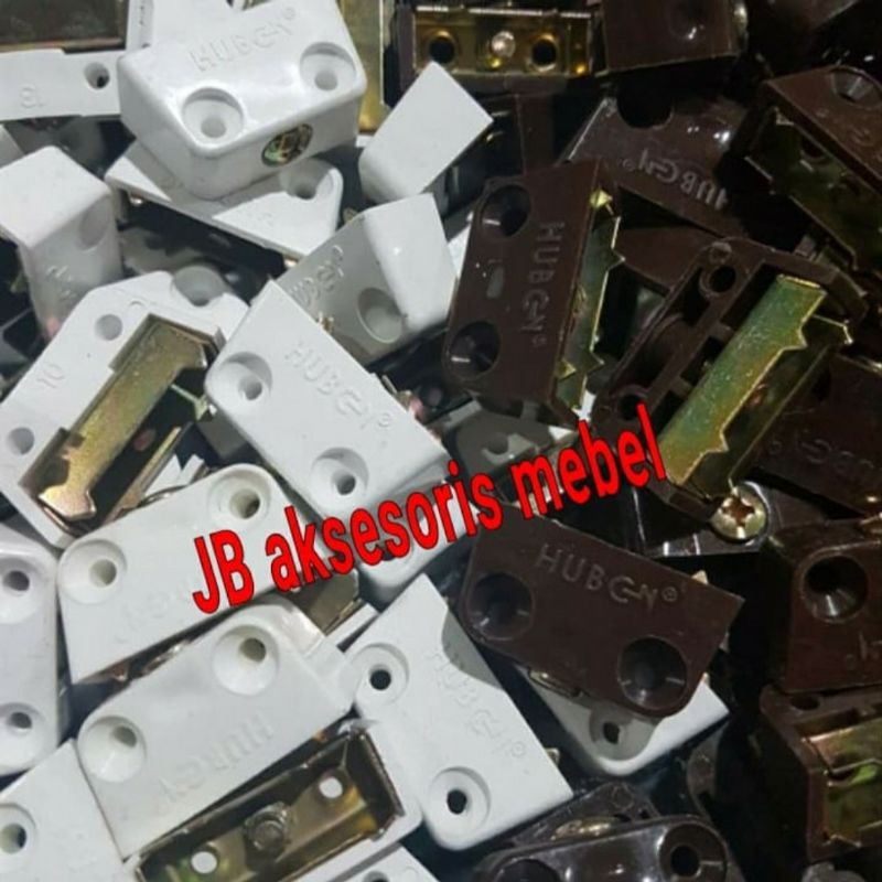 TRAPES AMBALAN HUBEN | AMBALAN PENYANGGA PENAHAN TATAKAN RAK KAYU