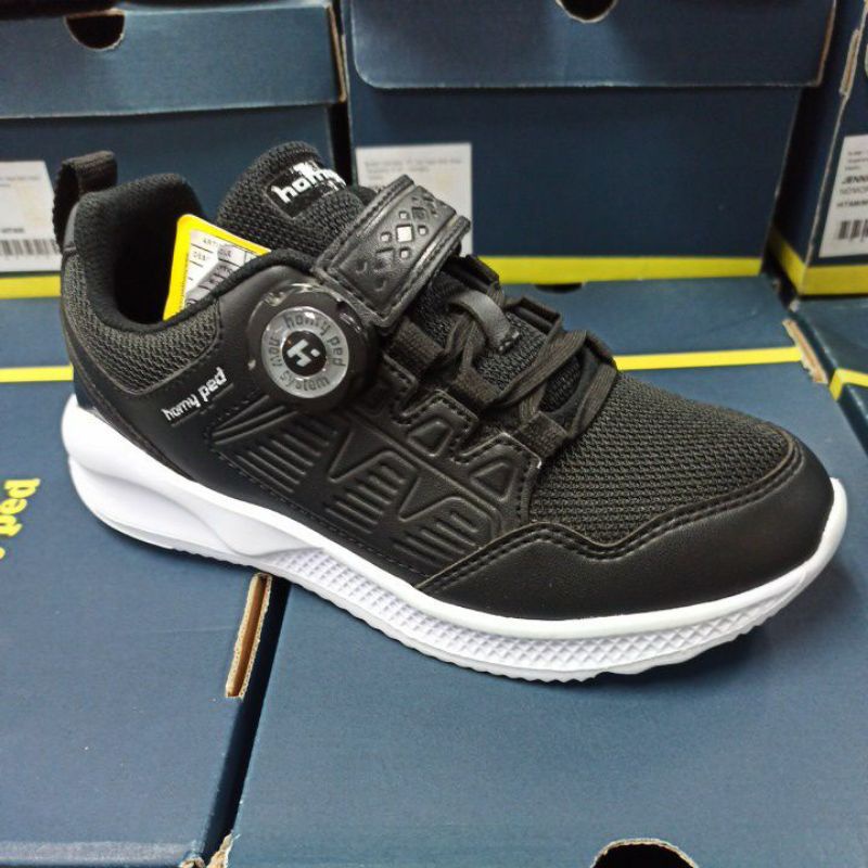Sepatu anak/HOMYPED/29/Sepatu sekolah