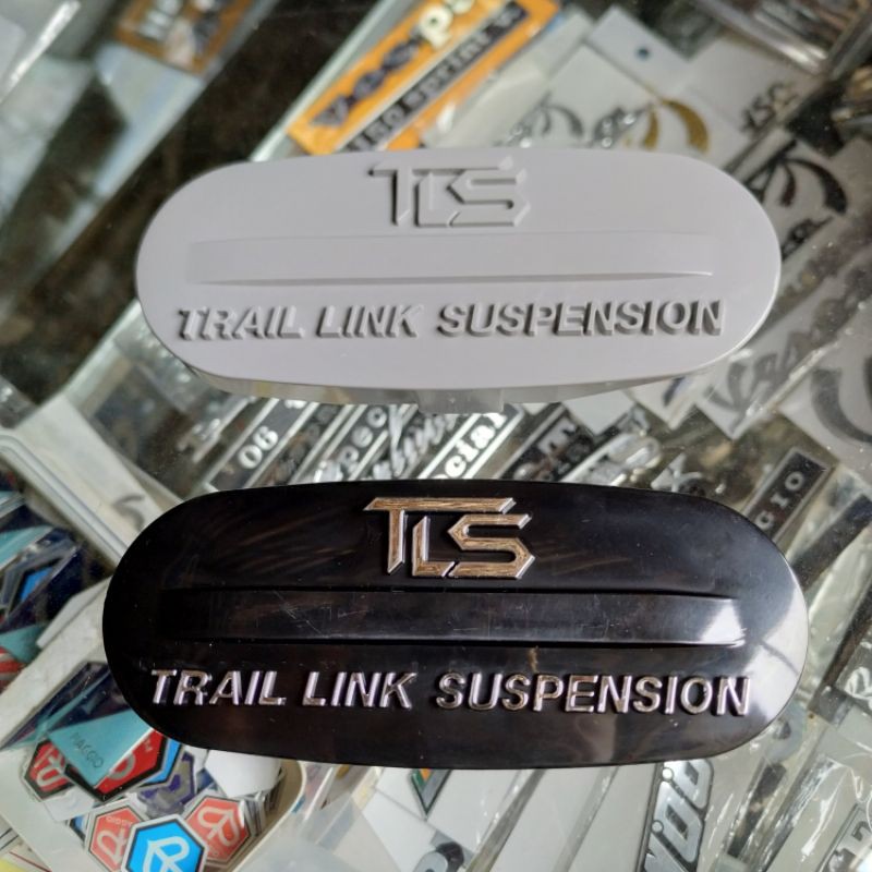 TUTUP FORK VESPA PX EXCEL EXCLUSIVE DANMOTOR