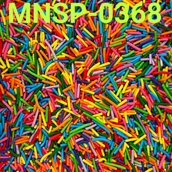 

GR-MNSP-0361 SPRINKLES TRIMIT SPRINGKEL 10GR AWAN MATAHARI RAINBOW PROMO TERBARU