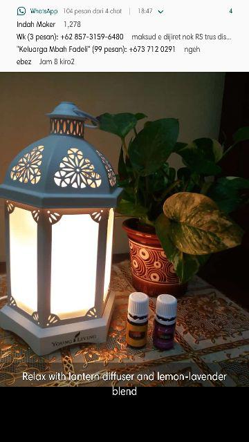 Emy Timbangan Dapur Digital Kue Makanan Tepung Gula