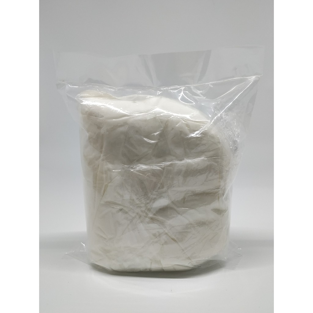 

Butter Cream [500gr]