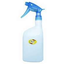 Sprayer / Semprotan Hawaii 1000 ml / 500 ml / spray hawaii 500 ml