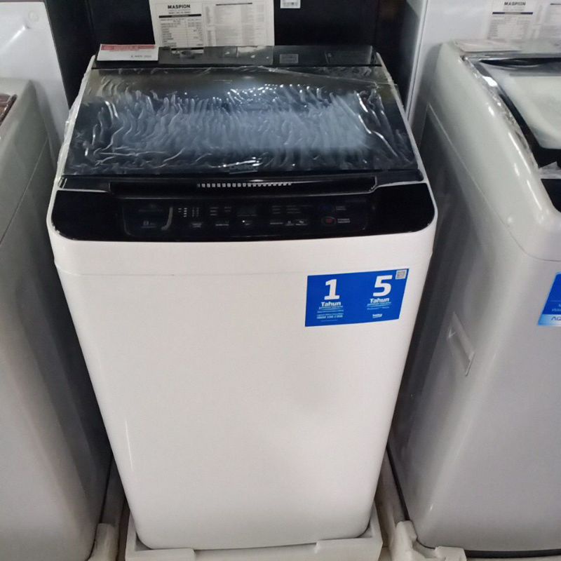 mesin cuci Beko  8066