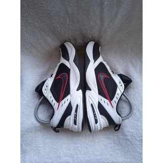 nike monarch size 6