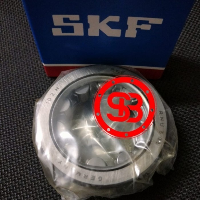 Bearing RNU 305 SKF ORIGINAL