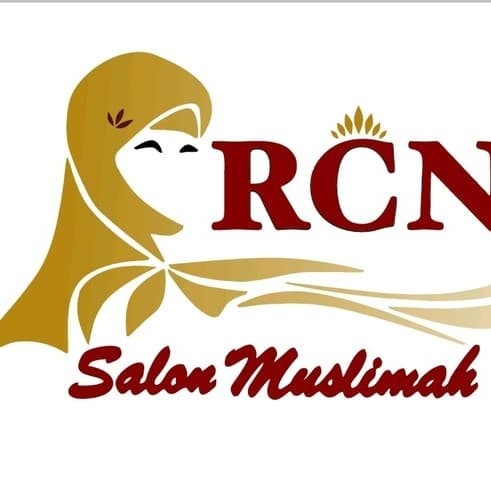 

Papan nama Acrylik 70x50 cm Elegan