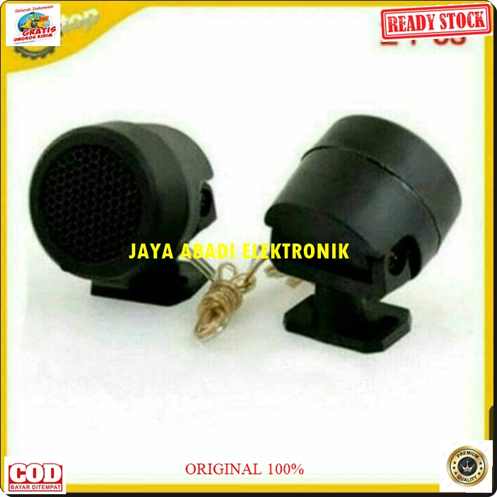 G14 SPEAKER SUPER COBRA SPIKER SPEKER TWEETER TWITER PIEZOO PASIF SPK MINI TREBEL SOUND SISTEM SURROUND SUROUND MOBIL CAR MOTOR AUDIO VOCAL NEODYMIUM CROSSOVER VOKAL SUARA DOME SPK MINI NEODYMIUM MUSIK CROSSOVER MUSIC PORTABLE PASIF PIEZZO DOME AIRROW