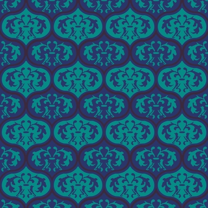 Kertas Scrapbook - Peacock Story LSc_Design (1)