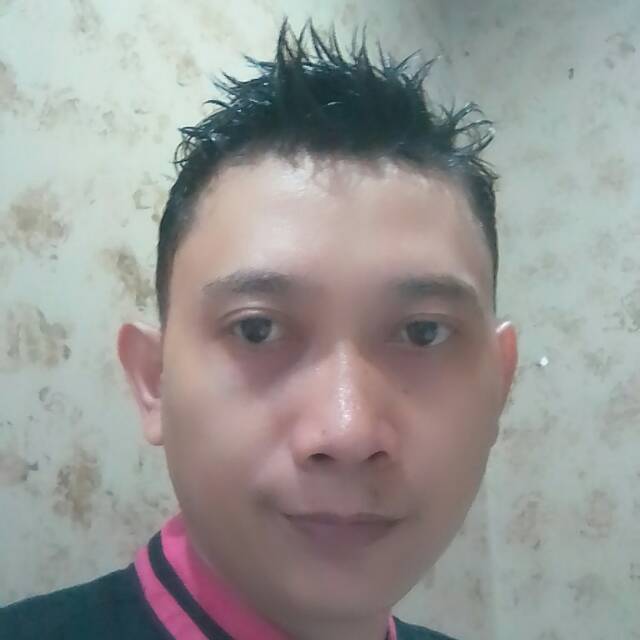 caryudiasmadpermanasari.123