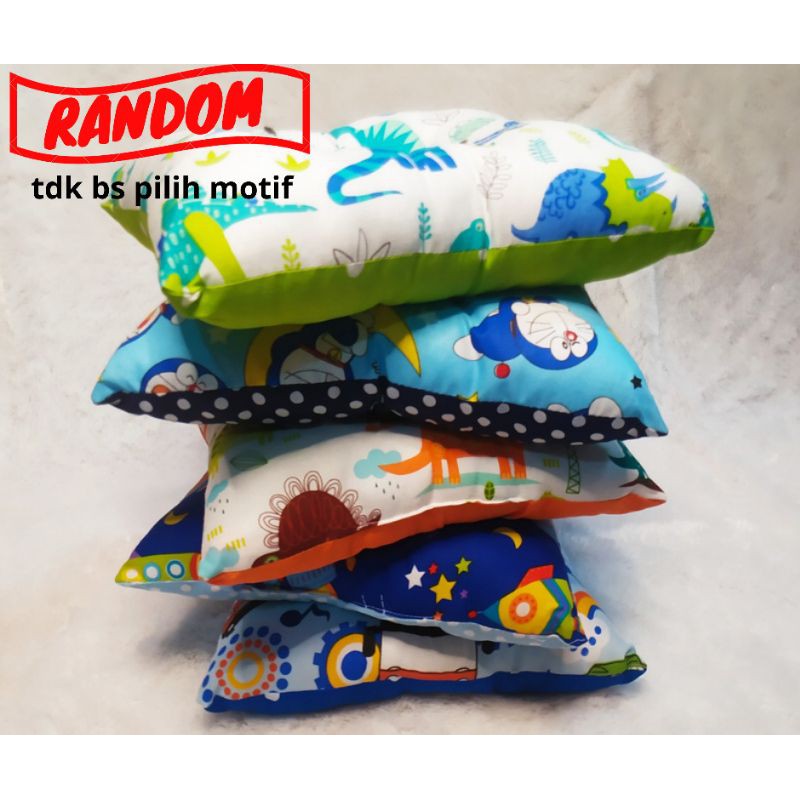 [GRATIS BANTAL PEANG KOTAK] Sofa bayi / sofa bayi newborn / baby lounger / no.04