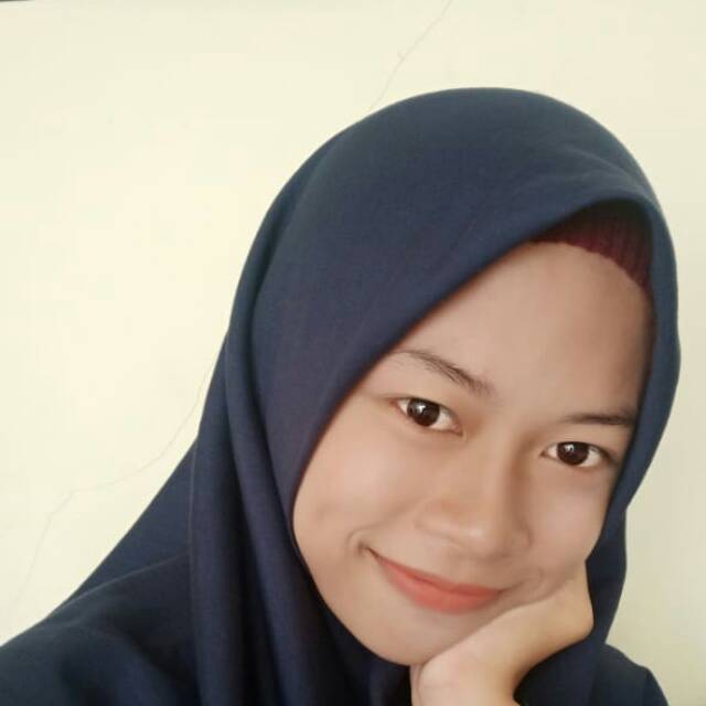 fitri_wahyuni1
